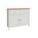 Costinela 60cm Solid Wood Sideboard