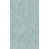 Ramie Light Blue selected