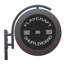 Telluride Shuffleboard Table-6644435-37292556