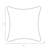 Ima Cotton Floral Throw Pillow-79771869-79771870