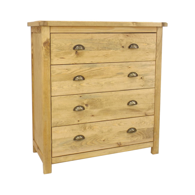 Cabrera Piece Bedroom Set
