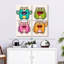 Ashelle Baby Monsters Hello-109104295