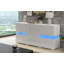 Mullet 140cm Sideboard