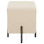 Repose-pieds Dera-810218269