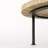 Reames Decorative Display Stand