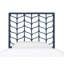 Ivy Bed-1576617986-1576618042