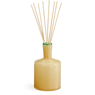 Diffuseur à roseaux French Lilac Signature