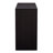 Lodsworth 47'' W 8 Drawer Double Dresser-2075903824