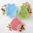 Faberware Snacklebox Celebration Minis