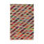 Siegmeyer Chevron Hand Woven Area Rug-1533935846