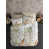 White/Green/Beige Floral is out of stock