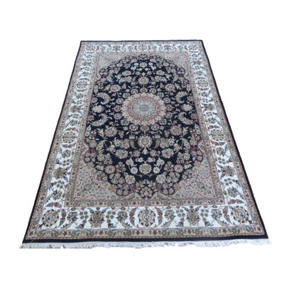Repina Indoor Rug