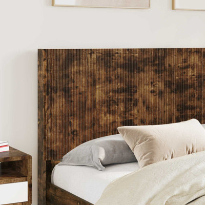 Headboard