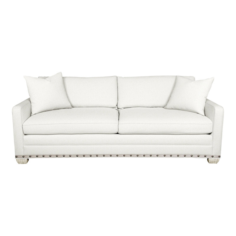 Stanton Sofa, Kempsey Sheepskin, Yes, Wrenn