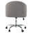 Tehya Task Chair-1723337253