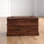 Broussard Blanket Chest