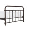 Aanya Bed-1499048765-1499048761