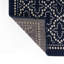 5'3" X 7' RUG
