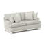 Oaks Way Sofa-54585172-86462516