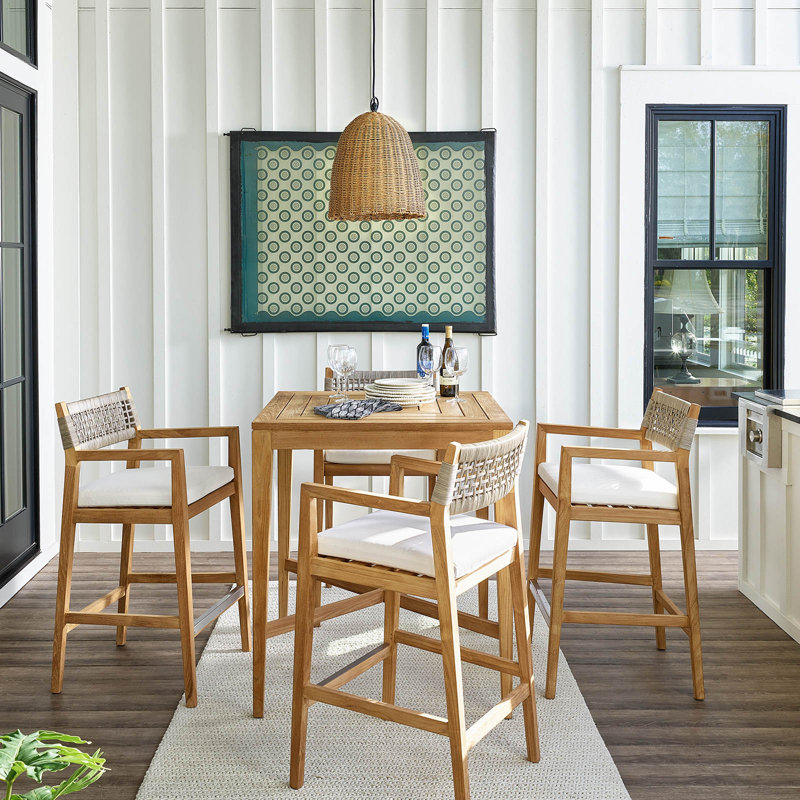 Beehive Outdoor Pendant, 24" H x 14.25" W x 14.25" D