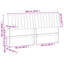 Solid Wood Headboard-18447939-18447942-18447945