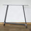 Featherstone Table Leg