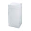16'' W Vanity-1053769706