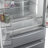 800 Series Kitchen Package With Induction Range