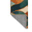 Tapis Harvest Harmony-322771653