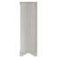 Commode 5 tiroirs Helton