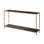 Royal 54" Console Table