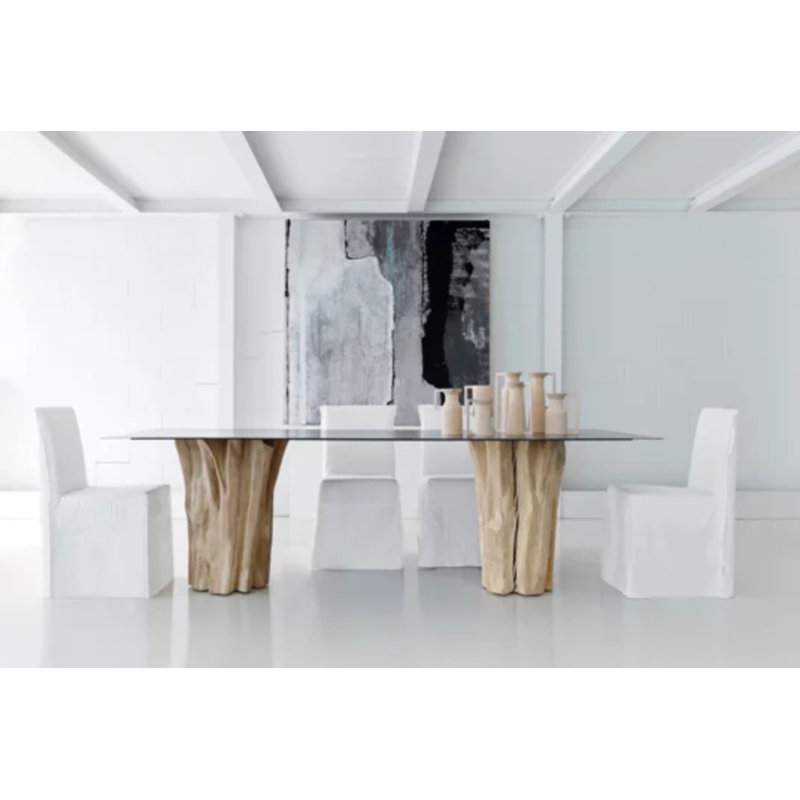 Ghost 23 Side Chair