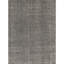 Area Rug-584527320