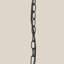 Bainbridge Chandelier-1652245975-1652245929