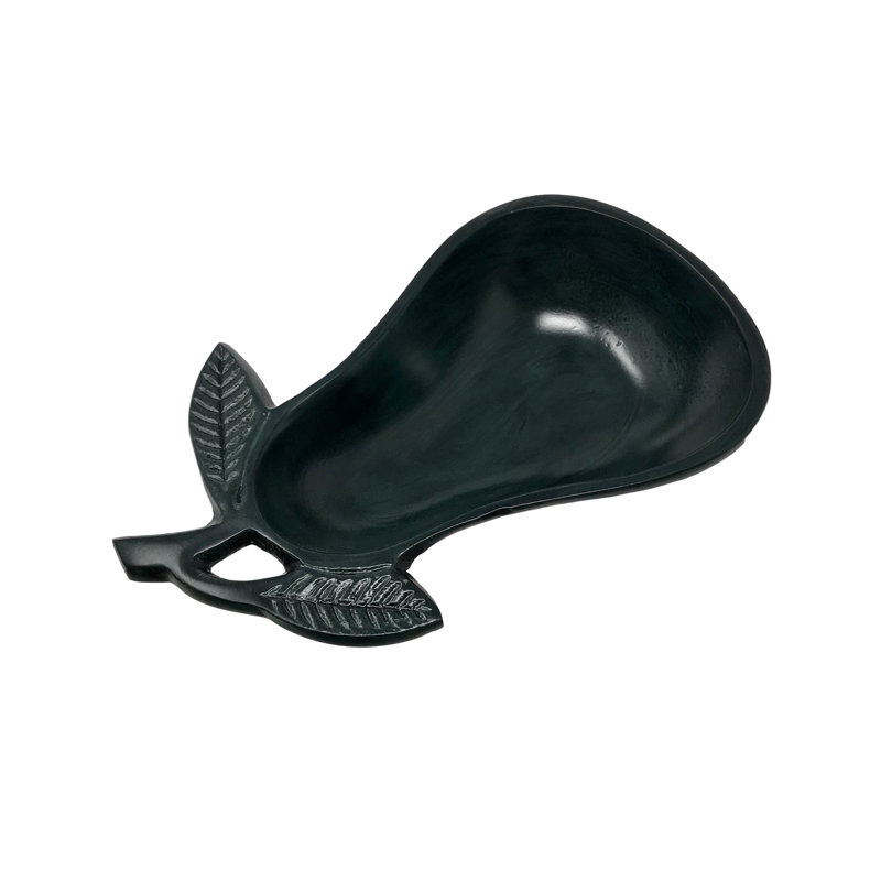 Bol à ecrou 20 fl oz. poire Glain, Vert