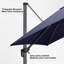 304cm Lighted Cantilever Parasol-1280971419