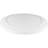 Agapita LED Flush Mount