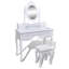Foster Vanity