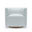 Ingrid Swivel Chair-1511249045-1511249122