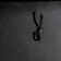 Corner Hall Tree with Shoe Bench, Versatile Entryway Coat Rack with 4 Hooks