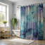 Rideau de douche Forest Panorama - Premium-970344491