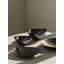 Bol décoratif en acier inoxydable Ondea-91268778