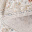 Tapis oriental Frediana Performance-417232748