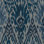 Robert Allen @Home Jakori Fabric