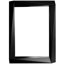 Miroir mural Radbourne-1607218688