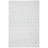 Leyla Hand Tufted Wool Southwestern Rug-2026009073