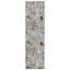 Chiswick Abstract Indoor Rug-1711704293