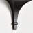 Grishilde Accent Wall Bracket-109425079-111448656