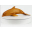 Figurine / sculpture d'animaux faits à la main Bossert-92402673