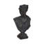 Figurine bohème en résine de polyrésine Boho-1171564547